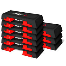 Reebok step specification for sale  Shipping to Ireland