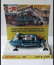 Dinky toys vintage for sale  READING