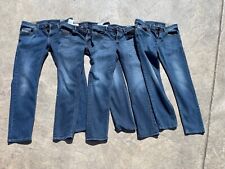 diesel pants 4 for sale  USA
