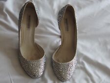 lady gaga shoes for sale  PERTH