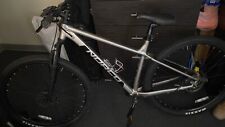 Norco mountain bike for sale  Everett