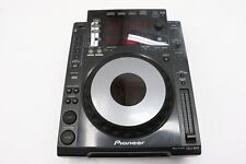 Pioneer cdj 900 for sale  New York