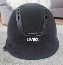Uvex suxxeed glamour gebraucht kaufen  Calden