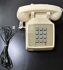 Vintage western electric for sale  Shipping to Ireland