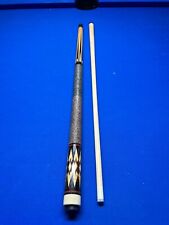 Custom Pool Cue for sale  Shipping to South Africa