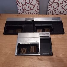 Ti99 computer spares for sale  BOGNOR REGIS