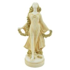 Statue female figure for sale  Shipping to Ireland