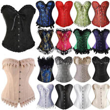 Ladies corsets basques for sale  TAMWORTH