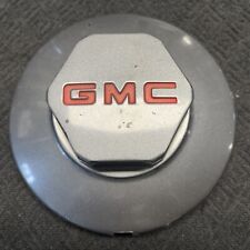 Gmc jimmy sonoma for sale  Vancouver