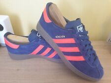 Adidas munchen 2022 for sale  DURHAM