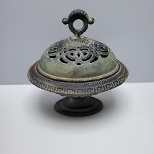 cast iron urn for sale  Lake Charles