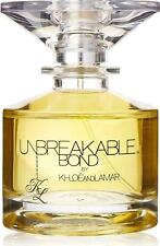 Unbreakable bond perfume for sale  New York