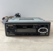 Autoradio vintage aiwa d'occasion  Montpellier-