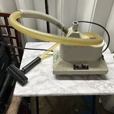 Jiffy steamer model for sale  Corona