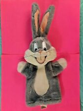 Bugs bunny child for sale  Newport News