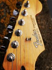 Fender stratocaster mexiko gebraucht kaufen  Bad Dürrenberg