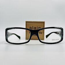 Mikli brille herren gebraucht kaufen  Bad Saarow-Pieskow