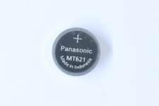 Panasonic mt621 621 usato  Selargius