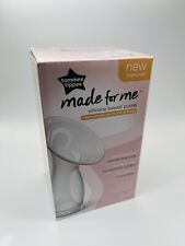 Tommee tippee silicone for sale  BIRMINGHAM