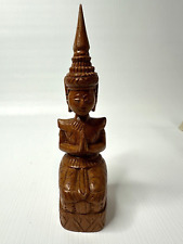 Art thai buddha for sale  Port Saint Lucie