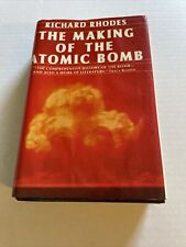 making atomic bomb for sale  Skowhegan
