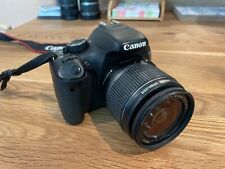 canon g12 for sale  LONDON