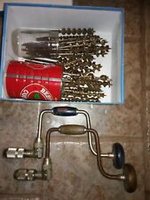 Vintage stanley handyman for sale  Morenci