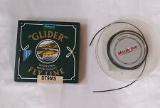 Fly fishing tackle. for sale  RICHMOND