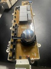 LG Electronics Washing Machine Control board EBR80342102 |WMV188 for sale  Shipping to South Africa