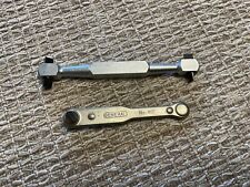 Offset screwdriver set for sale  Nashua