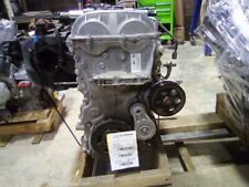 2.0l dohc 16v for sale  Waterford