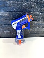 Nerf mega triad for sale  ABERDEEN