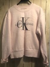 Calvin klein womens for sale  STOCKPORT