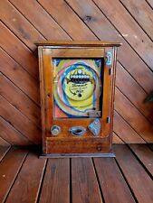 Antique coin operated for sale  Bethlehem
