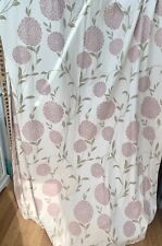 Laura ashley erin for sale  Shipping to Ireland