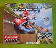 Carrera mario kart gebraucht kaufen  Wermelskirchen