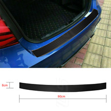 Universal car sill for sale  Rowland Heights