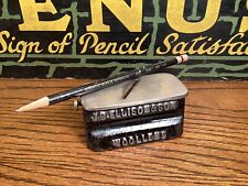 Antique pencil chalk for sale  Celina