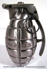 Replica hand grenade for sale  Elmhurst