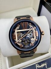 Relógio masculino ULYSSE NARDIN comprar usado  Enviando para Brazil