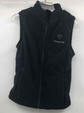 heated vest for sale  Detroit