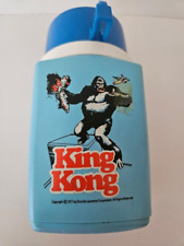 King kong vintage for sale  Collinsville