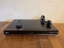 Rht497h dvd recorder for sale  LEICESTER