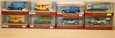 Modellautos matchbox yesteryea gebraucht kaufen  Kolbermoor