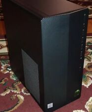 HP PAVILION TG01 1022 GAMING DESKTOP PC OEM COMPUTER CASE HOUSING SHELL ONLY  for sale  Shipping to South Africa