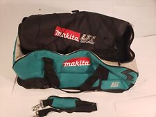 Makita 831269 lxt for sale  Waukesha