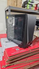 Ibuypower gaming desktop for sale  Baldwin Park