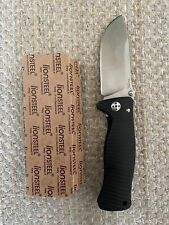 Lionsteel folding knife for sale  Gilroy