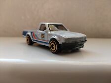 Hot wheels datsun for sale  PETWORTH