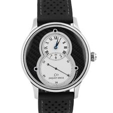 Jaquet droz grande for sale  Shipping to Ireland
